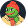 @hodldapepe Avatar