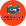 @FLGatorsSP Avatar
