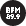 @BFMradio Avatar