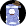 @towelie719 Avatar