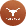 @TexasMGolf Avatar