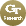 @GTResearch_ Avatar