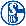 @s04 Avatar