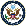 @USAsiaPacific Avatar