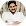 @ysjagan Avatar