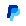 @PayPal Avatar