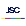 @JSCComms Avatar