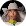 @beyonceaccess Avatar