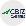 @CBIZCareers Avatar