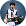 @SpursDub Avatar