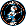 @SDGullsAHL Avatar