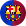 @FCBmasia Avatar