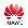 @HuaweiNetworks Avatar