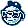 @GoTourists Avatar