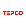 @TEPCO_English Avatar