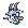 @GoYardGoats Avatar