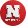 @HuskerMBB Avatar