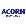 @AcornInsurance Avatar