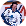 @CanadasLeafs Avatar