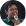 @siddharth_iitm Avatar