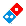 @dominos Avatar