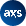 @AXS_UK Avatar