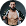 @SlimmySlim94 Avatar