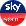 @SkySportDE Avatar