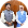 @kuljeetschahal Avatar