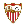 @SevillaFC_ARA Avatar