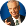 @TheZigZiglar Avatar