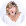 @olivianj Avatar