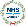 @NHSGrampian Avatar