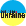 @Biz_Ukraine_Mag Avatar
