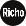 @richo Avatar