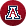 @AZATHLETICS Avatar