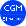 @cgm_madrid Avatar