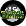 @HumboldtBroncos Avatar