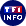 @TF1Info Avatar