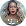 @Shakira_Brasil Avatar
