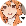 @lucahjin Avatar