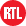 @RTLFrance Avatar