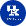 @universityofky Avatar