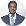 @NelsonHavi Avatar