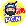@PixelCNinja Avatar