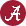 @AlabamaSwimDive Avatar