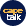 @CapeTalk Avatar