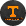 @Vol_Hoops Avatar