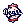 @doosanbears1982 Avatar