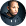 @SizweDhlomo Avatar